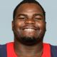 Louis Nix III
