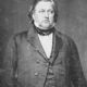 Humphrey Marshall (general)
