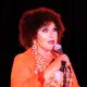 Cleo Laine
