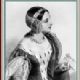 Isabella of France