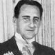 Maurice Cleary