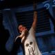 Steve Angello