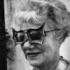 Peggy Guggenheim