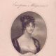 Louisa, Countess of Craven