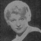 Adele Windsor