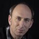 David Cale