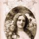 Mabel Paige