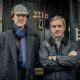 Sherlock Photos - Season 3