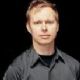 Nate Mendel