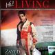 Zayed Khan