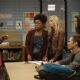 Community (2009)