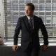 Photo Gallery - The Good Wife