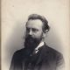 Eugen Bamberger