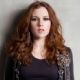 Katy B