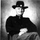 Harlan Howard