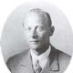 Prince Christoph of Hesse