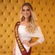 Thais Saldanha- Miss Rio Grande do Sul Latina 2021- Preliminary Events