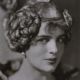 Rosamond Pinchot