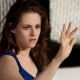 The Twilight Saga: Breaking Dawn - Part 2