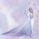 Frozen II (2019)
