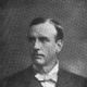 Alan Gray
