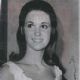 Barbara Jean Thompson