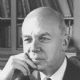 Marcel Thiry
