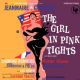 Broadway Musicals