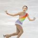 Lee Ho Jung