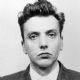 Ian Brady