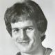 Bob Bourne