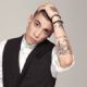 Can Bonomo