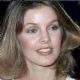 Priscilla Presley