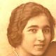 Maria Odilia de Queirós Mattoso