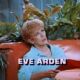 Eve Arden