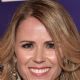 Trista Sutter