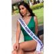 Gabriela Avecillas- Reina de Machala 2019- Official Swimsuit Photoshoot