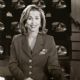 Penny Daniels
