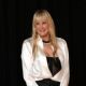 Daryl Hannah