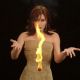 Sophie Evans (magician)