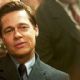 Brad Pitt - Allied