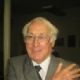 Colin Leakey