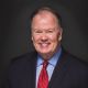 Dennis Haskins