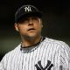Joba Chamberlain