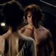 Outlander » Season 1 » The Wedding (2014)