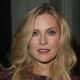 Emily Procter