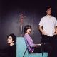Yeah Yeah Yeahs