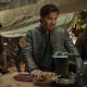 Dungeons & Dragons: Honor Among Thieves - Chris Pine