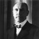 Charles Lang Freer