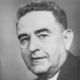 W. Kerr Scott